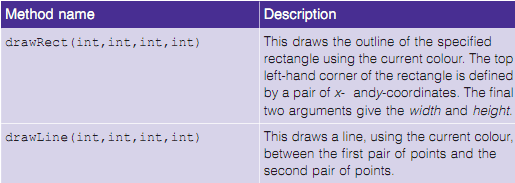 115_drawing method1.png